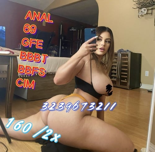 SF Down town or Font Blvd Nuru massage 69 BBBJ BBFS Deep throat Kiss DFK CIM