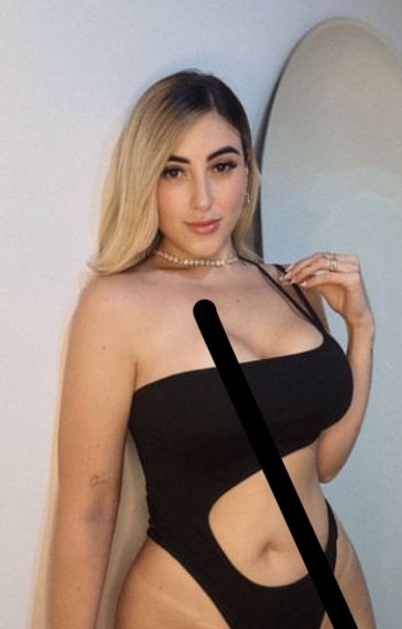 I’m available 24/7💯🌹❤️ 100% real💯 and accurate pictures🌹❤️🥰