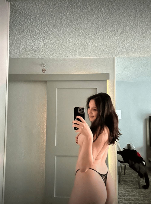 NANCY SPECIAL TREAT.Phone ☎️ : +1 803 716 5045 Snapchat:Nancy_kimmyvc
