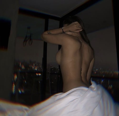 Hey I’m Available for both incall , outcall and car dates baby 🚘🍆💦😍