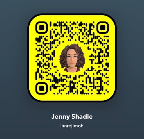 6032164940 I’m available for hookup sex ❤️❤️❤️ both Incall or outcall service