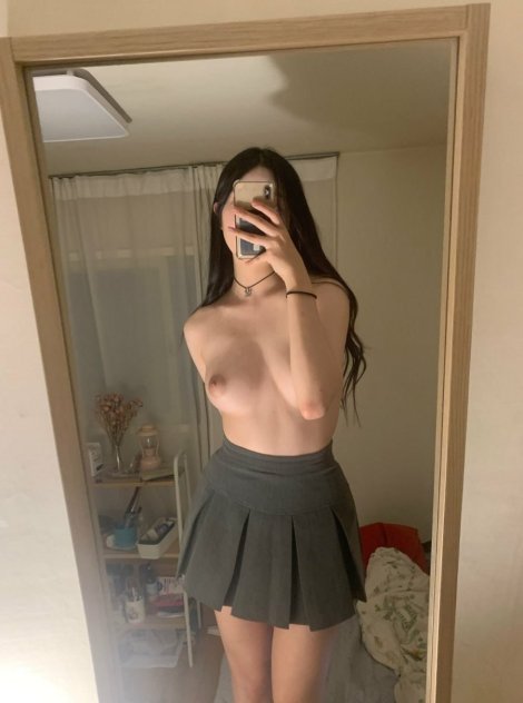 ๐
พ Asian Beauty Sexy Young Girl available ๐๐๐