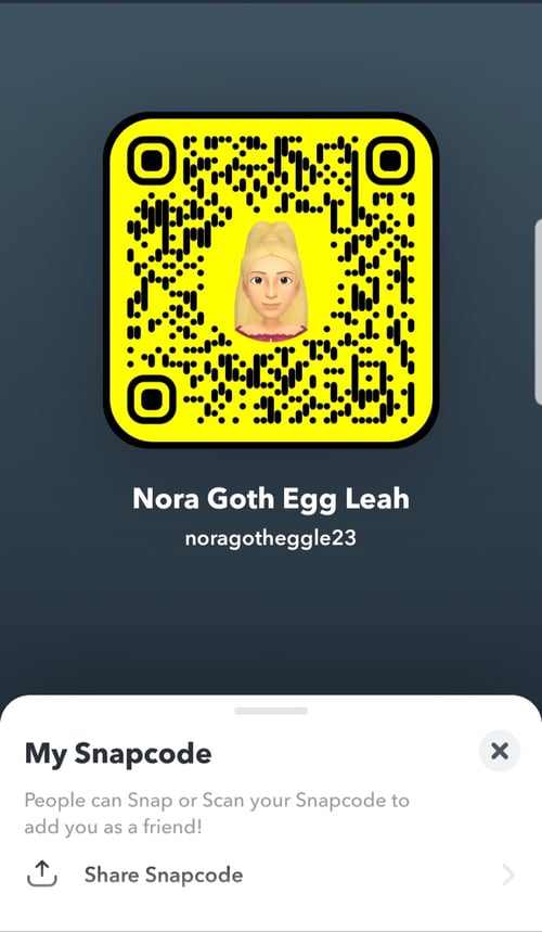 I AM AVAILABLE FOR HOOKUP ๐๐๐คค (929) 866-7400 Snap: noragotheggle23