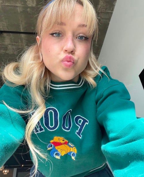 I’m AVAILABLE FOR HOOKUPS 🍑TEXT ME: +1(718)-285-3654 Instagram: tessy_898