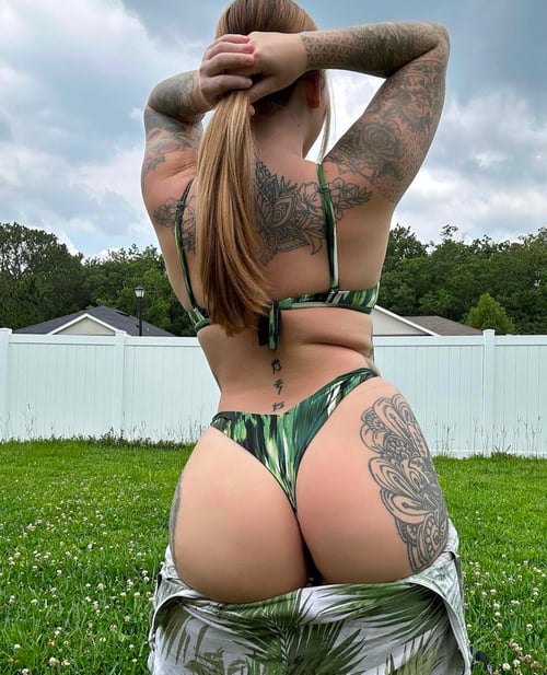 I’M AVAILABLE FOR HOOKUPS,CAR MEET AND NURU MASSAGE 💆♀️