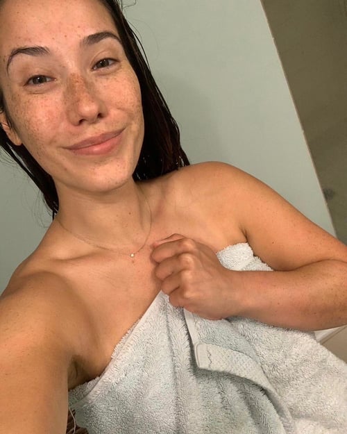 😘🍑Available now for Hot Sex(GFE, bbbj, Doggy, Greek, bareback, 69, Anal)😘🍆