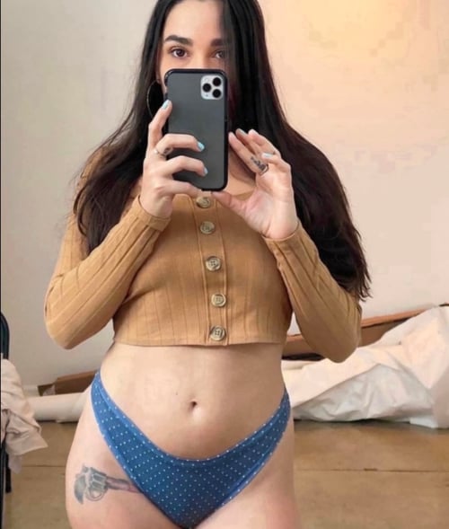 Milky ๐ฅ hookups and my nudes ๐ฅฐ๐๐๐๐โค๏ธ๐ง๐ท