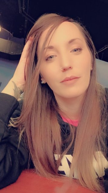I’m available for both incall or outcall.