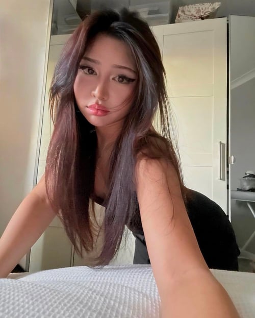 ๐ฆNAUGHTY ๐ASIAN GIRL ๐๐นBBFS๐ฆYoung Hot Sexy๐69๐B2B๐BBJ๐WET๐ฆPUSSY๐
