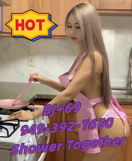 949-392-1650โค๏ธโจโญ๏ธ160 X 2โญ๏ธBBBJ+69โค๏ธICE & FIREโจโจโจโจโจโจBest service Guaranteed