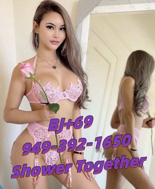 949-392-1650โค๏ธโจโญ๏ธ160 X 2โญ๏ธBBBJ+69โค๏ธICE & FIREโจโจโจโจโจโจBest service Guaranteed