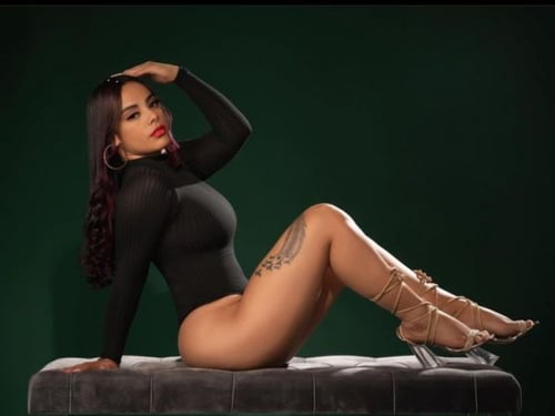 ๐Young sexy Beauty queen๐soft Boobs๐ฆJuicy Pussy๐๐ผYou Can Enjoy Se