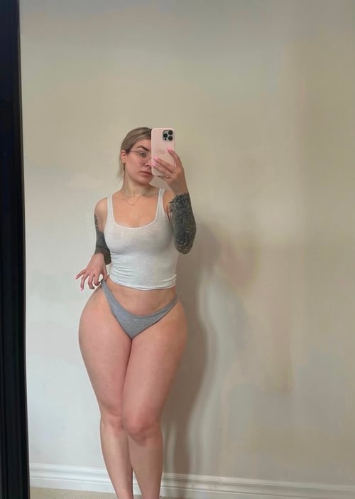 Sensual Companion that also offers elite Body Rubs, Fetish and More