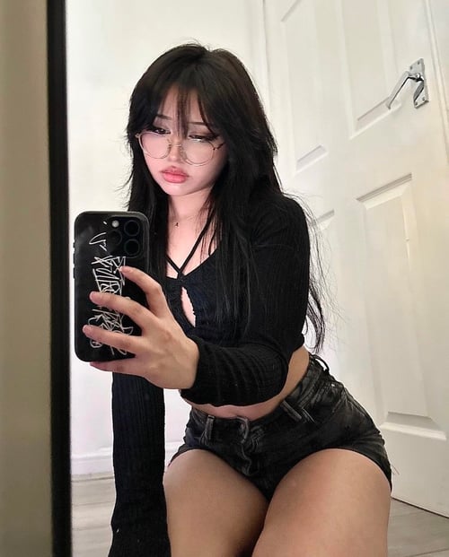 💦NAUGHTY 🌹NEW 🌸ASIAN GIRL 💋AVAILABLE FOR ALL SERVICES🌹❤️