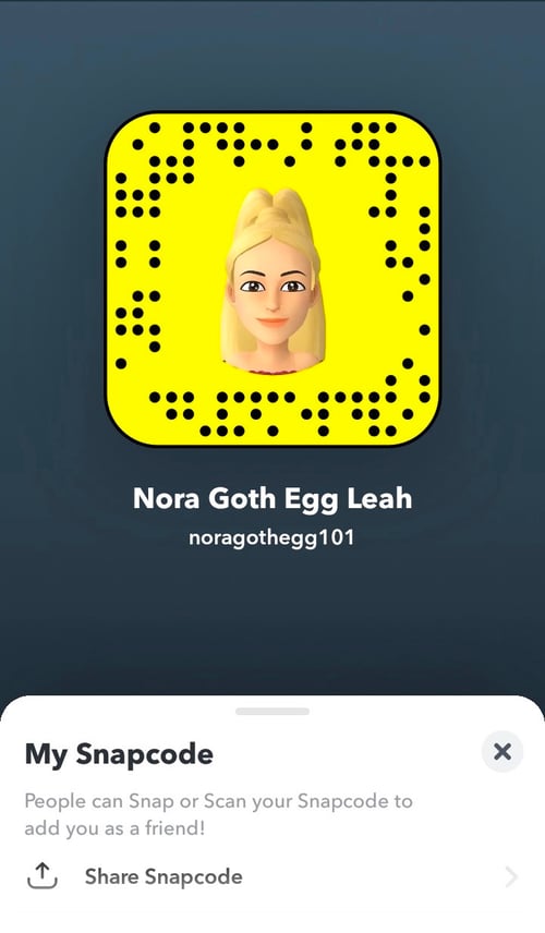 I AM AVAILABLE FOR HOOKUP 🍆🍑🤤 (929) 866-7400 Snap: noragothegg101