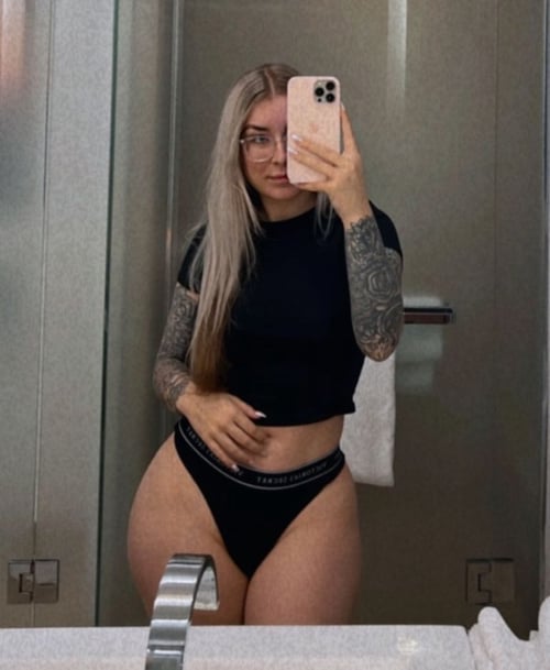 TEXT ME (656)2101381) 🍷💓HOT SEXY GIRL READY FOR YOU NOW