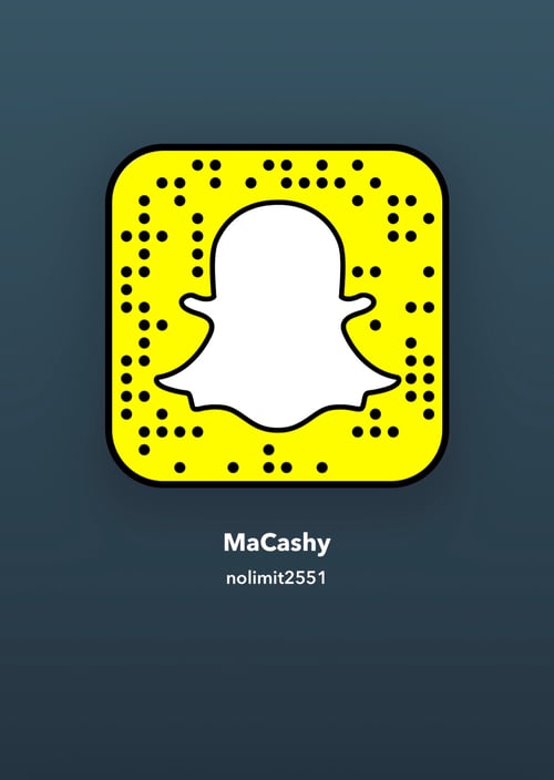 hardcore 🍑💦. **** 🍆💧 ready For **** 🌹🙈 👅🥰Sweet and hot