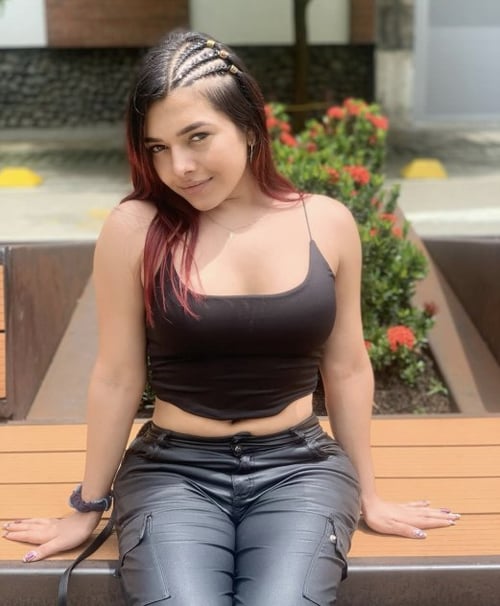 Am available for both incall anx