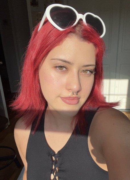 💋💖 Hot Sexy Love, Horny Tight Pussy😉, Soft Ass Bombshell. Ready For me