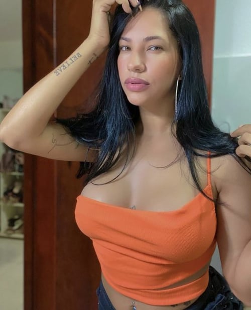 My number +1 (832) 280-5166 🔥✨😍hello, my love, my name is heydi,