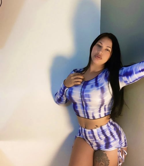 My number +1 (832) 280-5166 🔥✨😍hello, my love, my name is heydi,