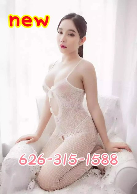 ⭕️NEW🔴NEW⭕️NEW🔴⭕️HOTTIE🔴VIP SERVICE🔴⭕️WELCOME 626-315-1588