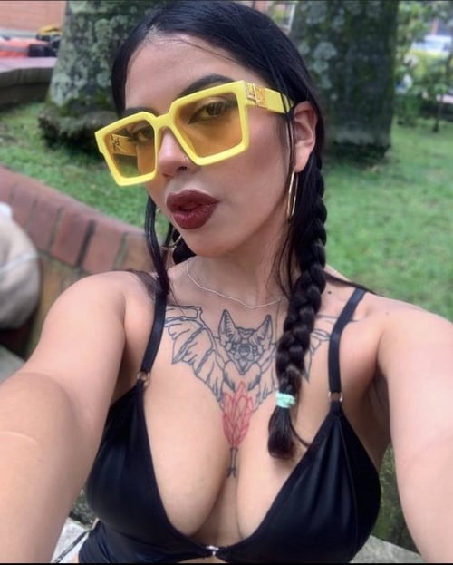 AVAILABLE‼️ 100% REAL photos and GUARANTEED satisfaction.