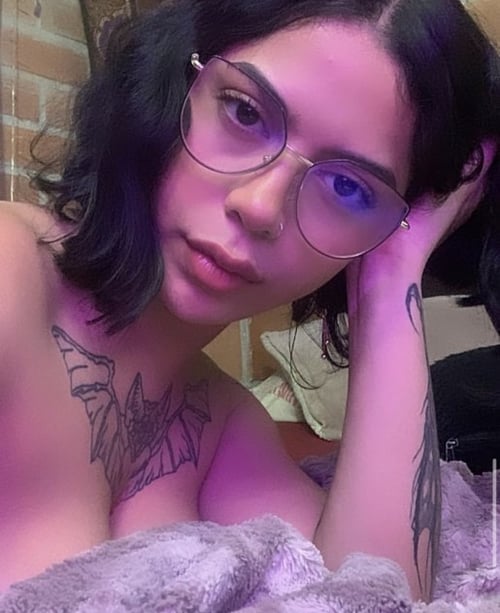 AVAILABLE‼️ 100% REAL photos and GUARANTEED satisfaction.
