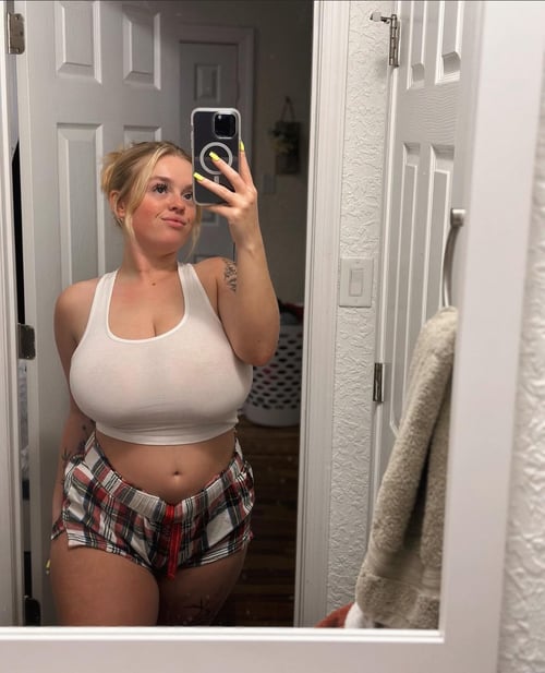 I'm an escort and a specialist 🍆💦 in this 😘❤️🤩(480) 371-6617