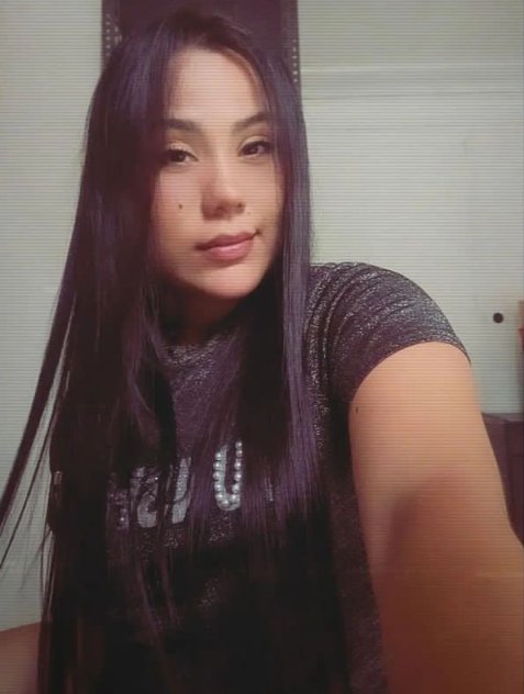 AVAILABLE FOR BOTH INCALL AND OUTCALL SERVICE ALL 3 HOLES ARE UNCOVERE