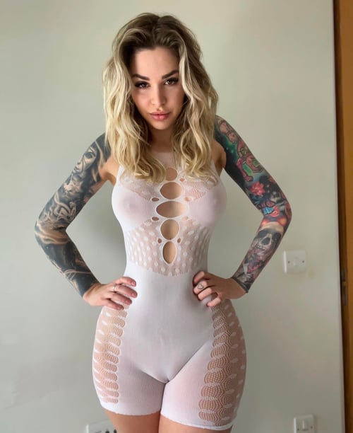 I’ m down to Hookup, incall or outcall. Text me :601-205-2046
