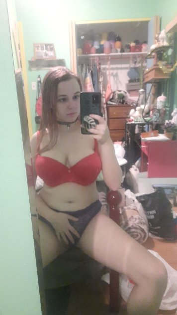 Bareback Anal Doggy Cim Gfe Squirting Massage Bbbj Daty 69 cow girl a