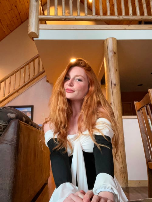 I'M A SWEET SOFT & CALM ESCORT ❤️😈😻LETS HAVE FUN 🤩 I HAVE YOU COVERED😈👌👈