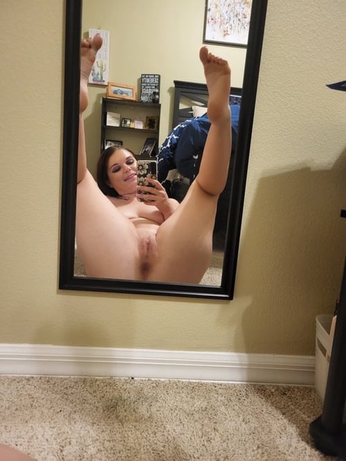 Cash Required I want to fuck now snap me๐ป kimvonier