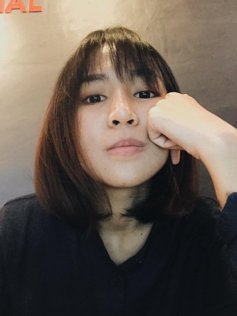 Available for incall & outcall