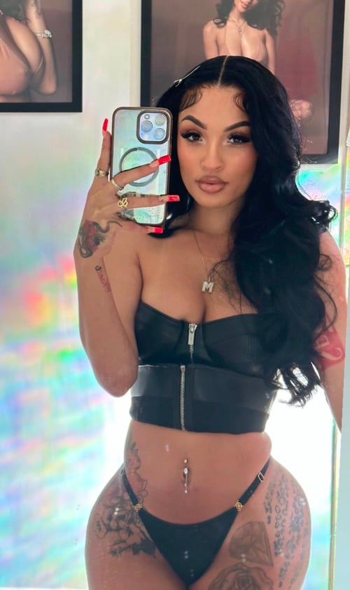 Can’t wait to get that cock