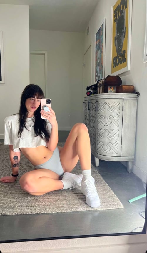 Seeking Arrangements/hookup? 💕🍆🍑