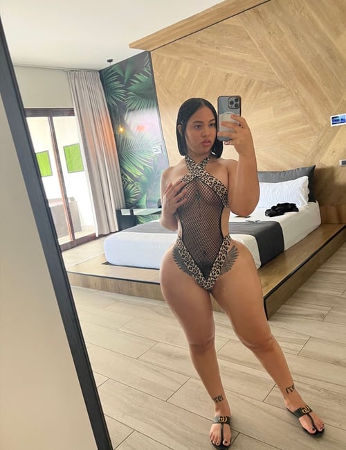 🥰 call me now 1-862-428-7739 my name is Johanna I have available