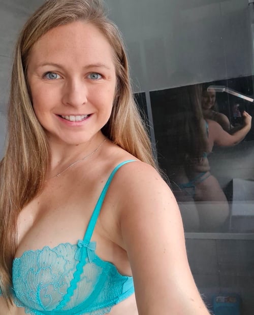 QUEEN OF NEW YORK TO PLEASE YOU💦 (415) 263-9826 😋😋