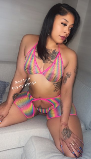 All Time Favorite California Playmate