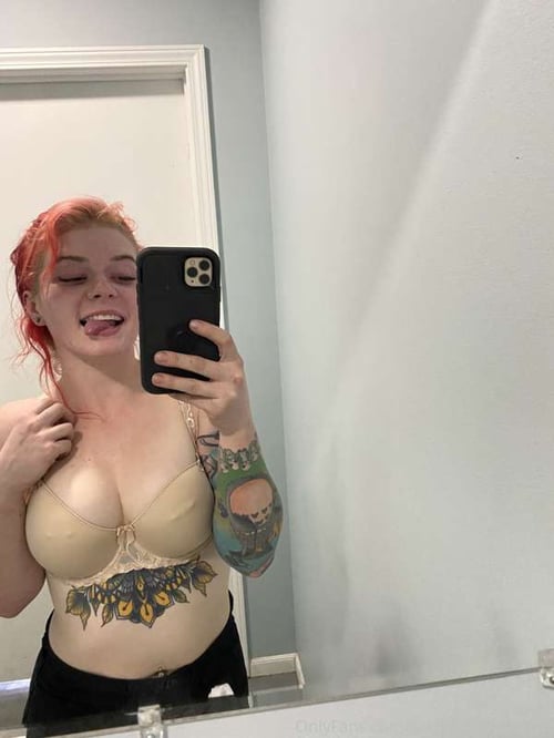 You 🍑🍆 DOWN TO fuck? Hmu on 4084037532 or on Snapchat: apizzle2020