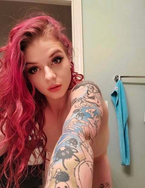You 🍑🍆 DOWN TO fuck? Hmu on 4084037532 or on Snapchat: apizzle2020