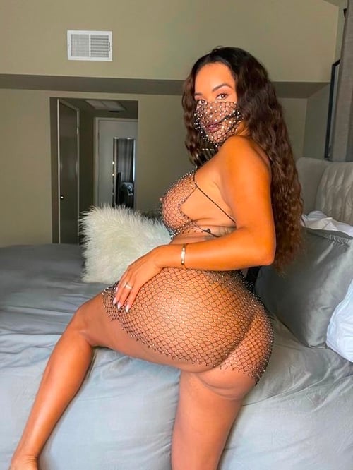 Hotdoll🔥🔥🔥🔥🔥🔥🔥🔥🔥