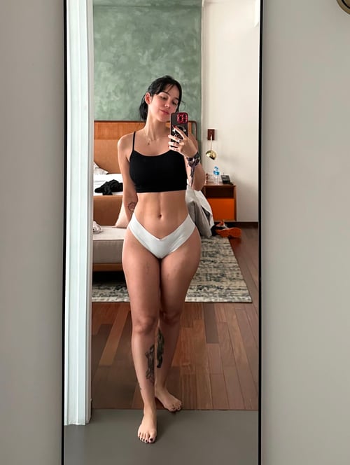 INCALL AND OUT CALL 100% REAL 💕✨ PRETTY GIRL 💕 💯 LEGIT ✨💞