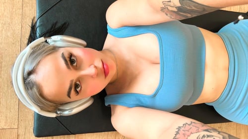 INCALL AND OUT CALL 100% REAL 💕✨ PRETTY GIRL 💕 💯 LEGIT ✨💞