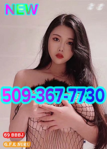😘 509-367-7730😘 😘 sexy 💞 best services💞 new females love you
