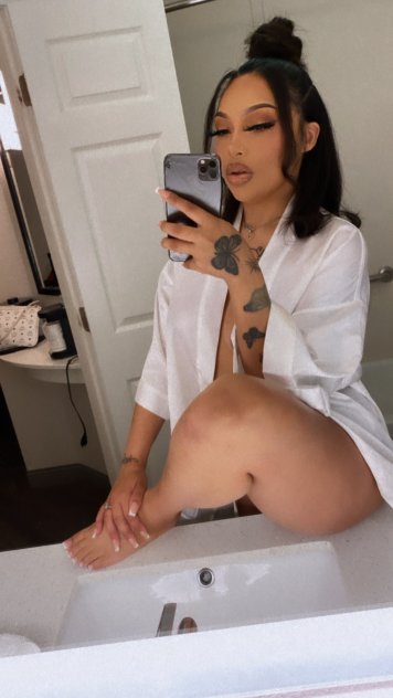 UR ULTIMATE SEXY PLAYMATE ❤️‍🔥💄💋