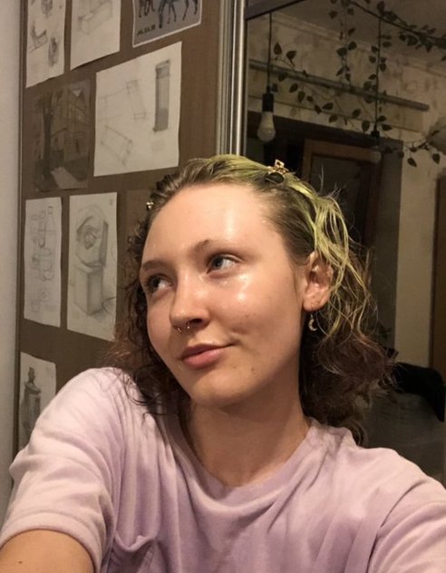 Snapchart me @ lice202340,I’m here for your FaceTime show 100 sell ho