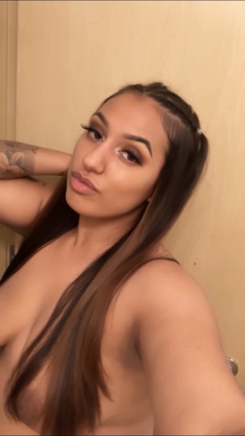 Snap : paige_embudina โ
active 24/7 :+7043401440โ
active 24/7 Telegr