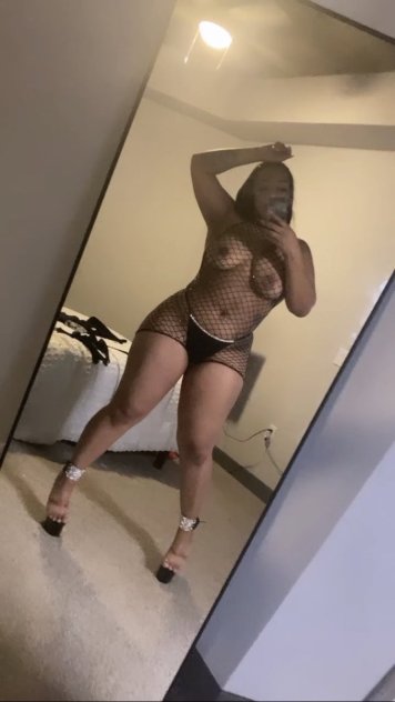 Snap : paige_embudina โ
active 24/7 :+7043401440โ
active 24/7 Telegr